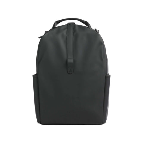 CLIP-FRONT-RUCKSACK W3 14890 RAINS SCHWARZ