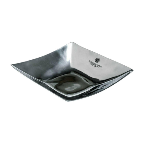 PORTAFERMAGLI ALLUMINIO 862853U828 A.G. Spalding&Bros