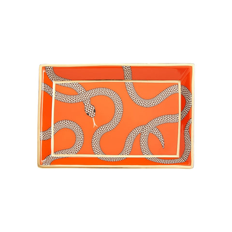 EDEN RECHTECKIGES TABLETT ART. 32894 JONATHAN ADLER