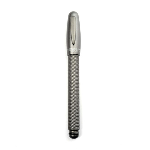 PENNA ROLLER CREST GUN 170166U901 A.G. SPALDING