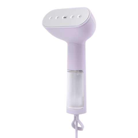 VAPORIZZATORE CIRRUS X HANDELD STEAMERY LILAC