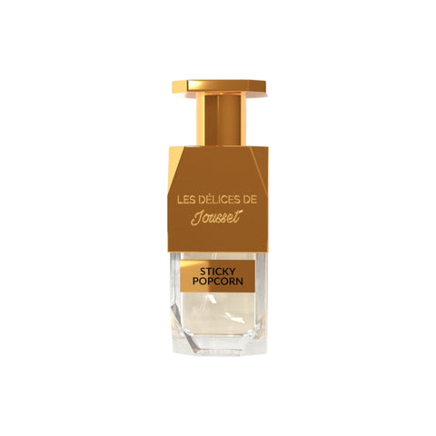 Jousset Parfums