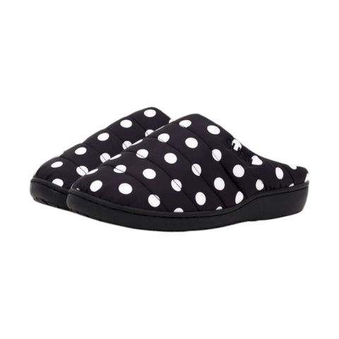 SANDALO POLKA DOT 43-44 SUBU