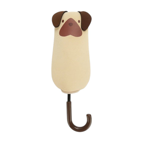 OMBRELLO PUPPY BEIGE BALVI 27825