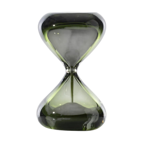 CLESSIDRA SOMMERSA 420.15 H24 VERDE CR/VM/VM MELA VENINI