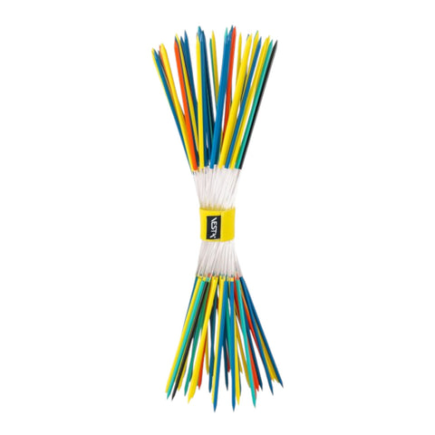 GIOCO BIG SHANGAI DA TAVOLO 0428801 VESTA