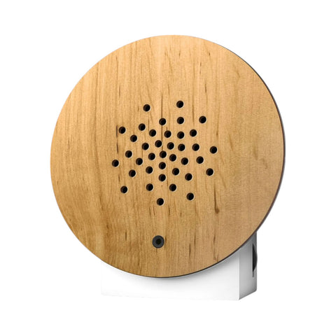 RELAXOUND ZWITSCHER OCEAN BOX ONTANO