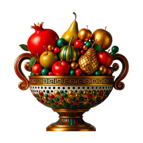 CENTROTAVOLA ARTPOP UNO ART. 130318061 LINEE RECANATI