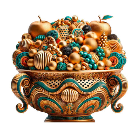 CENTROTAVOLA ARTPOP DUE ART. 130318062 LINEE RECANATI