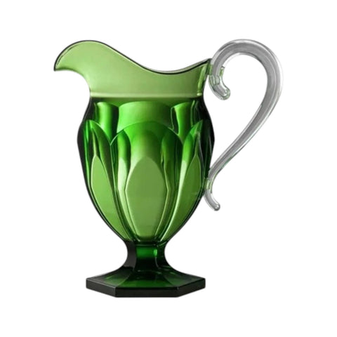 Per la tavola