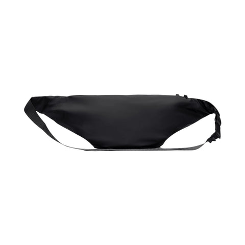 MARSUPIO DASH BIM BAG W3P W3 16270 BLACK RAINS