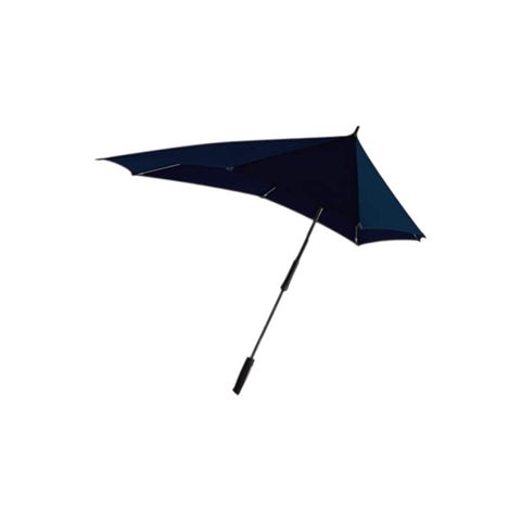 SENZ XXL MIDNIGHT BLUE UMBRELLA