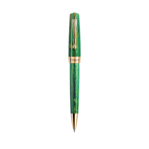 PENNA SFERA ELMO 02 FAVONIUS ART. ISE2RBAG_1 MONTEGRAPPA