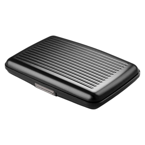 SMART CASE V3 SCHWARZES OGON DESIGN