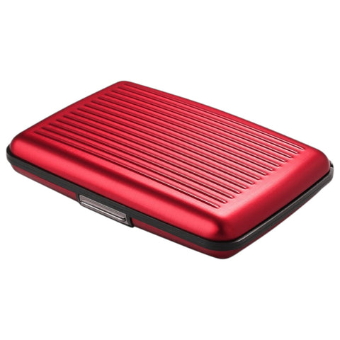 SMART CASE V3 ROT OGON DESIGN