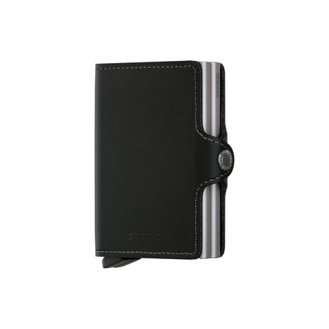 TWINWALLET SECRID ORIGINAL TO BLACK
