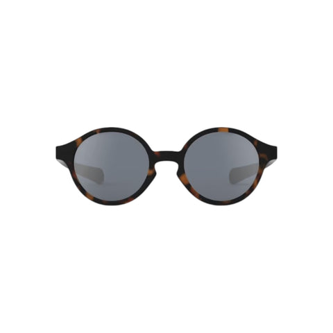 OCCHIALE POLARIZZATO SUN BABY 0-3Y #D TORTOISE IZIPIZI