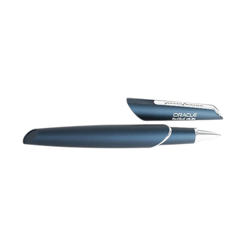 PF TWO ROLLER ORACLE REDBULL RACING PININFARINA