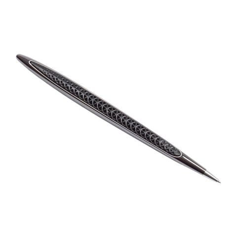 SFERACBIANO INK TRANSITIONS BLACK PININFARINA