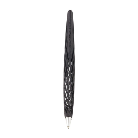 PENNA FOREVER WAVE TRANSITION FOWATINKBK BLACK PININFARINA