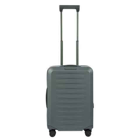 TROLLEY PD ROAD.HC S EXP MAT GREY ORS06499.413 PORSCHE DESIGN