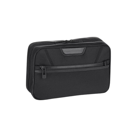 BEAUTY CASE ROADSTER NYLON ART. ONW11016.001 PORSCHE DESIGN