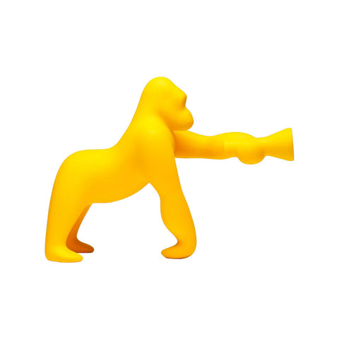 LAMPADA KONG XS 10002YE QEEBOO YELLOW