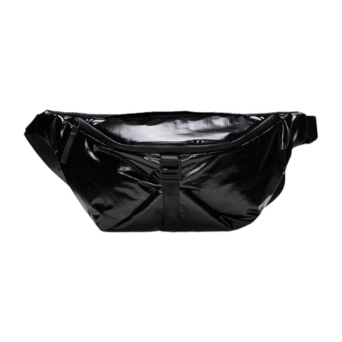 MARSUPIO  SIBU BUM BAG LARGE W3 14460 RAINS BLACK