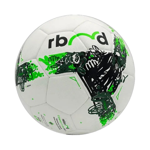 PALLONE ARTIST COLLECTION ART. RE-MC-FB REBOND