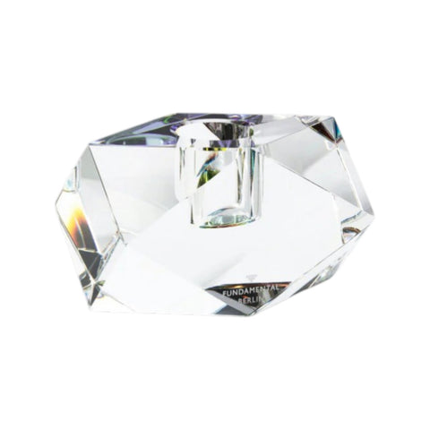 REGGICANDELE REGENBOGEN REG-CH FUNDAMENTAL BERLIN