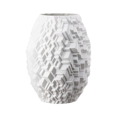 VASO ROSENTHAL CITY 28 CM 26028