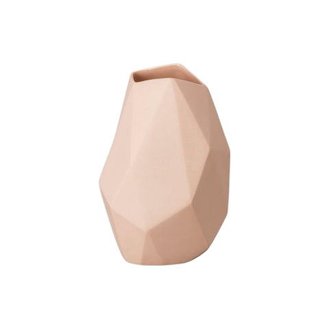 VASO MIDIVASE + SURFACE CAMEO 14 CM ART. 14270/426330 ROSENTHAL