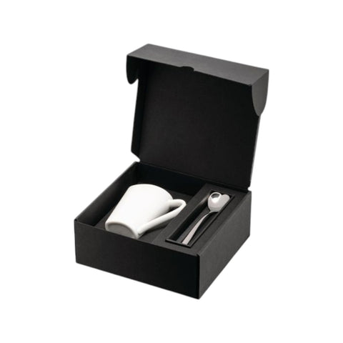 TEE-GESCHENKSET ART. MMI24CUSET ALESSI