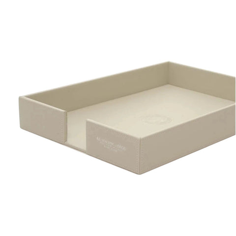 VASCHETTA PORTADOCUMENTI HOLDER UTILITY WHITE ART. 584297U265 SPALDING