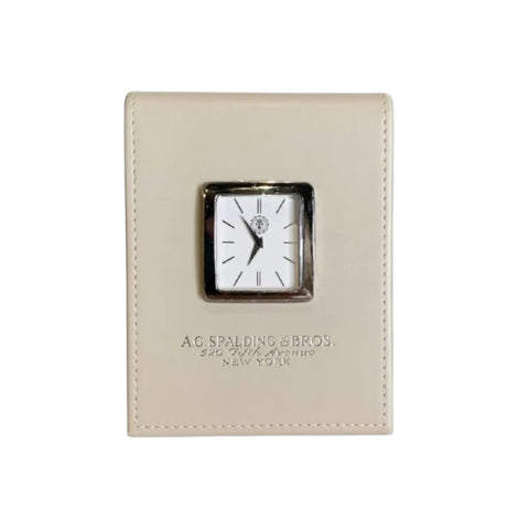 OROLOGIO TABLE UTILITY OFF ART. 584303U265 SPALDING