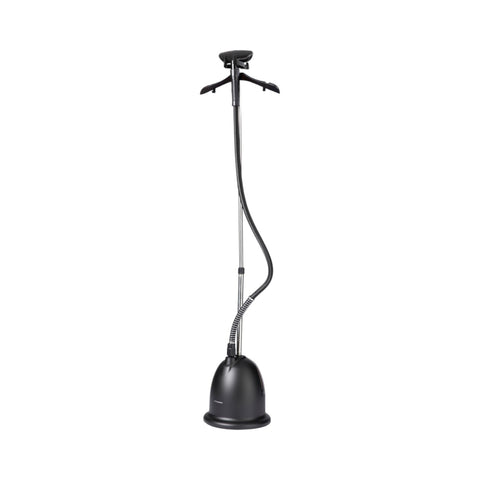 CUMULUS NO. 3HOME STEAMER STEAMERY BLACK SM-0221