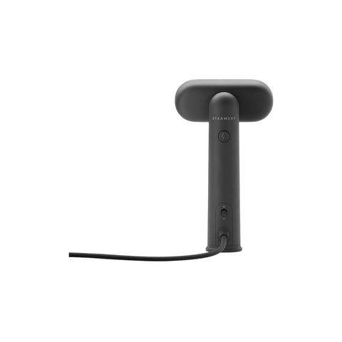 CIRRUS LITE STEAMERY ART. SM-10070601 CHARCOAL