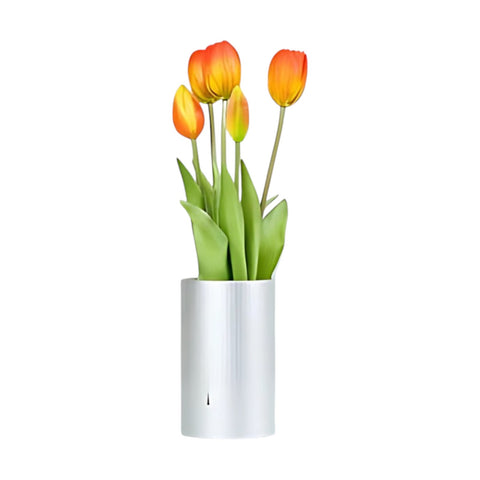 Strauß duftender Tulpen Art. NOD-2008 NODITO ORANGE