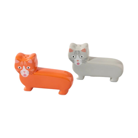 SALE E PEPE THOMAS GRAVEREAU KITTY FLUID MARKET