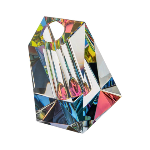 VASO REGENBOGEN IRREGULAR REG-IRR FUNDAMENTAL BERLIN