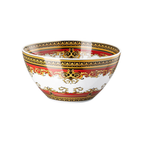 CIOTOLA 10564 MEDUSA VERSACE 409605 ROSENTHAL