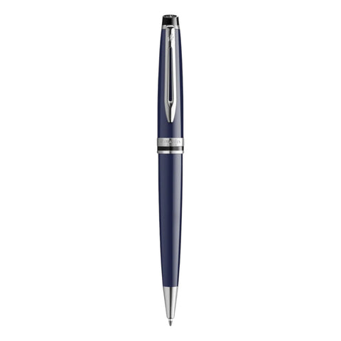 PENNA SFERA WATERMAN HEMISPHERE 2214206 BLUE PARKER