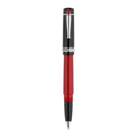 ROLLER WE SMORFIA PALLADIO DELTA RED