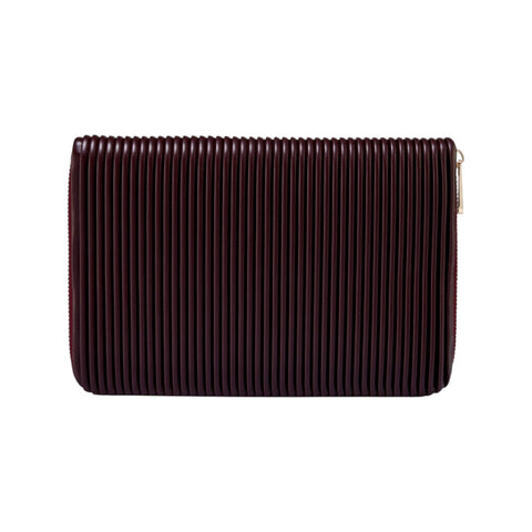 BELLA PORTA GIOIE PORTFOLIO 781426 WOLF 1834 BORDEAUX