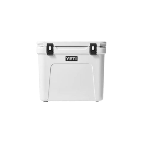 CONTENITORE FRIGO ROADIE 60 70000001022 WHITE YETI