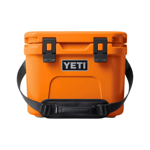 GHIACCIAIA ROADIE 15 KING CRAB SIZE 015 ART. 70000004586 YETI