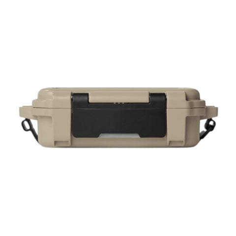 LOADOUT GOBOX 1 70000004746 TAN YETI