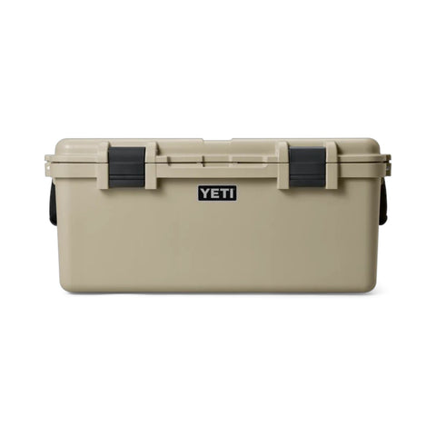 LOADOUT GOBOX 60 GEAR CASE 70000005169 TAN YETI