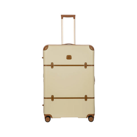 TROLLEY BELLAGIO 82 CM BBG38305.014 CREAM BRIC'S