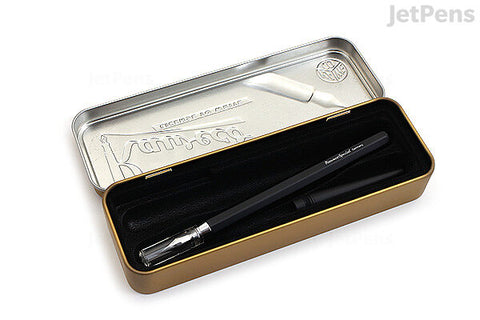 KAWECO SPECIAL DIP PEN ART 10001384